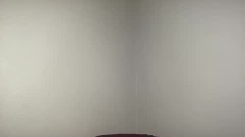 Nick Barker online show from February 16, 2025, 11:59 pm