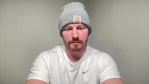 Nick Barker online show from February 20, 2025, 3:45 am