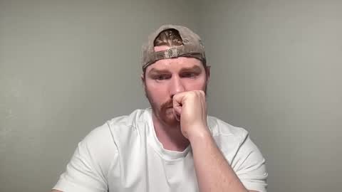 Nick Barker online show from February 23, 2025, 5:23 am