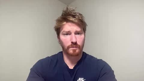 Nick Barker online show from February 24, 2025, 2:40 am