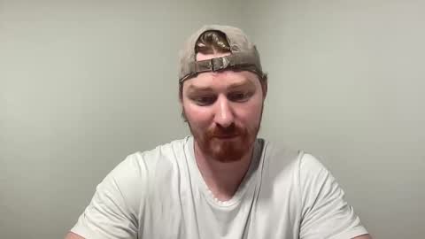 Nick Barker online show from March 1, 2025, 2:37 am