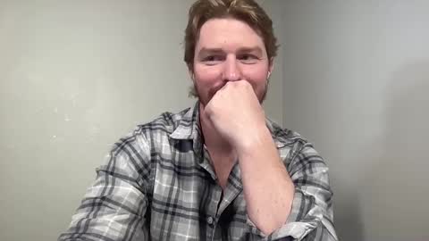 Nick Barker online show from March 4, 2025, 11:32 pm