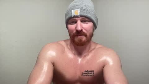 Nick Barker online show from March 8, 2025, 4:23 am