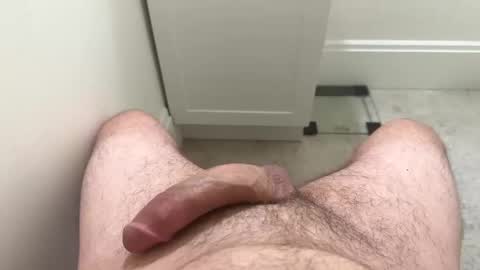 bigmeat855 online show from November 5, 2025, 12:49 pm