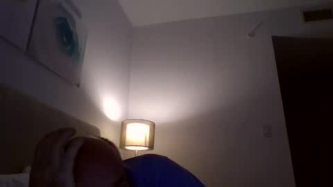 Snapshot of bigmeatman67 chatting on October 28, 2025, 3:21 am bigmeatman67 online show from October 28, 2025, 3:21 am