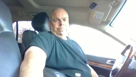 Snapshot of bigmeatman67 chatting on November 8, 2025, 6:29 pm bigmeatman67 online show from November 8, 2025, 6:29 pm