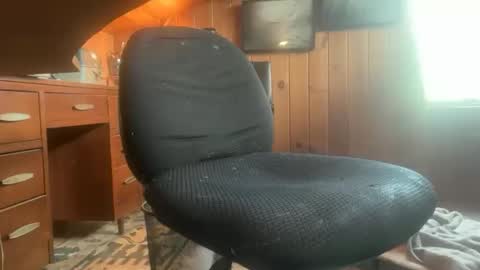 bigmeatmmmm8 online show from May 31, 2026, 6:09 pm