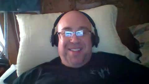 bigmike197167 online show from May 6, 2026, 6:52 am
