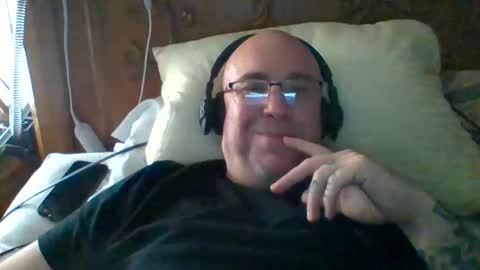 bigmike197167 online show from May 8, 2026, 5:24 am