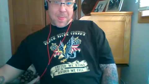 bigmike197167 online show from May 12, 2026, 10:29 pm