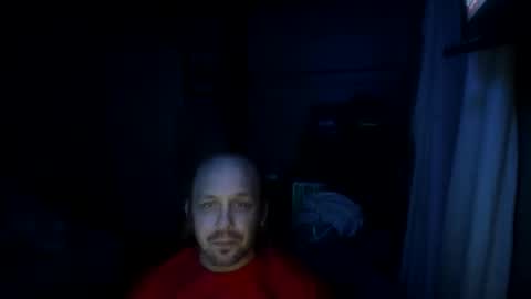 bigmike20129020 online show from December 12, 2024, 2:04 am