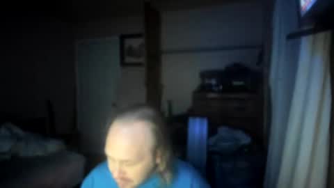 bigmike20129020 online show from December 21, 2024, 10:06 am