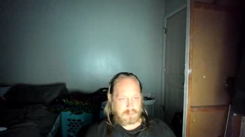 Snapshot of bigmike20129020 chatting on July 14, 2026, 8:19 am bigmike20129020 online show from July 14, 2026, 8:19 am