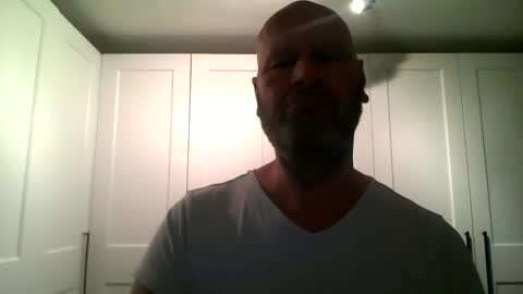 Snapshot of bigmike3339 chatting on January 7, 2025, 12:52 pm bigmike3339 online show from January 7, 2025, 12:52 pm