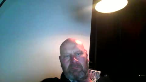 Snapshot of bigmike3339 chatting on January 7, 2025, 6:14 pm bigmike3339 online show from January 7, 2025, 6:14 pm