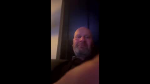 Snapshot of bigmike3339 chatting on January 10, 2025, 8:15 pm bigmike3339 online show from January 10, 2025, 8:15 pm