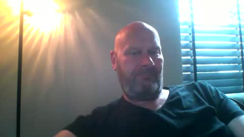 Snapshot of bigmike3339 chatting on September 11, 2025, 7:08 am bigmike3339 online show from September 11, 2025, 7:08 am