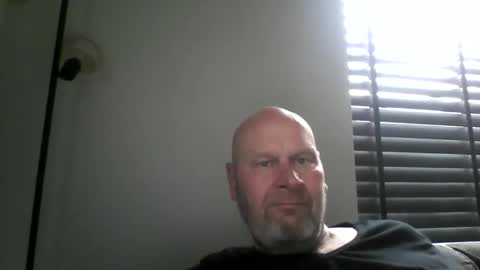 bigmike3339 online show from February 5, 2026, 11:26 am