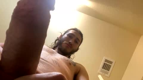 bigmike42005 online show from January 26, 2025, 9:51 am