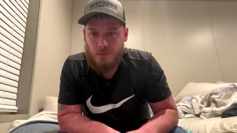 Bigmike online show from April 6, 2026, 2:09 am