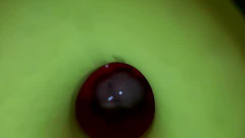 bigmoneycorey online show from April 7, 2026, 7:25 pm