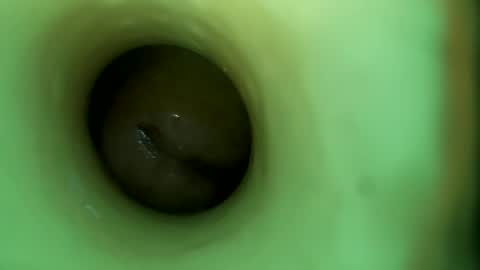 bigmoneycorey online show from April 16, 2026, 6:09 pm