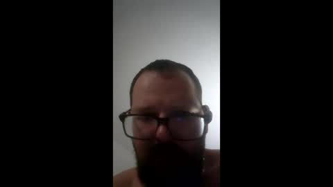 Snapshot of bigmotopayne8769 chatting on March 11, 2026, 12:44 pm bigmotopayne8769 online show from March 11, 2026, 12:44 pm