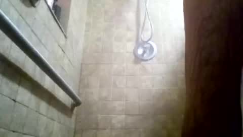 bignastyfilthy online show from December 1, 2025, 6:18 am