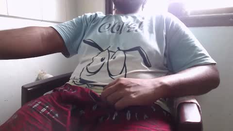 bignaturaldesi online show from October 14, 2025, 7:42 am