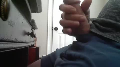 Snapshot of bignforsex chatting on April 2, 2026, 7:55 pm Txbator1 online show from April 2, 2026, 7:55 pm