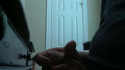 Snapshot of bignforsex chatting on April 17, 2026, 8:34 pm Txbator1 online show from April 17, 2026, 8:34 pm