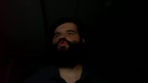 Tim online show from December 4, 2025, 7:50 am