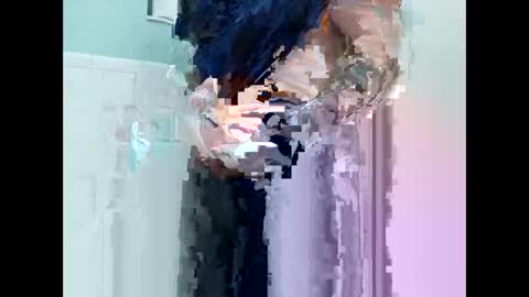 bignick850717520 online show from January 29, 2025, 1:37 am