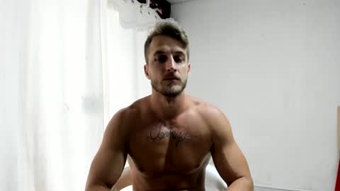 Big Nick online show from December 28, 2024, 7:11 pm