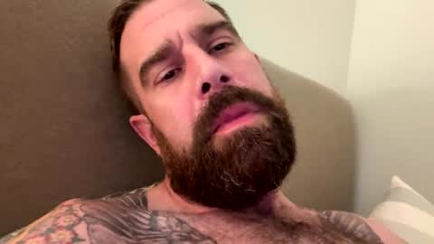 bignickohyes online show from September 24, 2025, 12:03 am