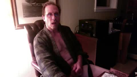 Snapshot of bignjakd6 chatting on May 24, 2026, 12:59 am CumCMe online show from May 24, 2026, 12:59 am