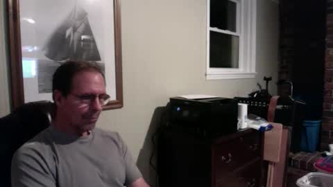 Snapshot of bignjakd6 chatting on May 29, 2026, 6:00 am CumCMe online show from May 29, 2026, 6:00 am
