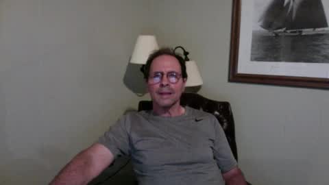 Snapshot of bignjakd6 chatting on June 23, 2026, 9:40 am CumCMe online show from June 23, 2026, 9:40 am