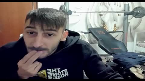 Snapshot of bignosebigcok chatting on September 30, 2025, 6:24 pm bignosebigcok online show from September 30, 2025, 6:24 pm