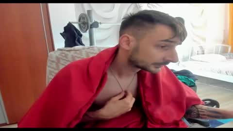 Snapshot of bignosebigcok chatting on October 1, 2025, 6:30 am bignosebigcok online show from October 1, 2025, 6:30 am