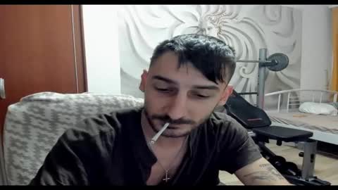 Snapshot of bignosebigcok chatting on October 2, 2025, 9:00 pm bignosebigcok online show from October 2, 2025, 9:00 pm