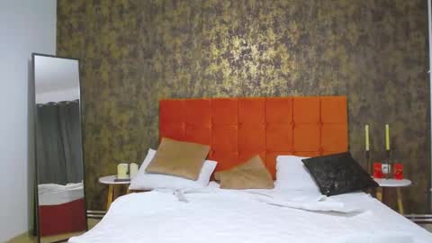 Snapshot of bignosebigcok chatting on October 28, 2025, 5:26 pm bignosebigcok online show from October 28, 2025, 5:26 pm