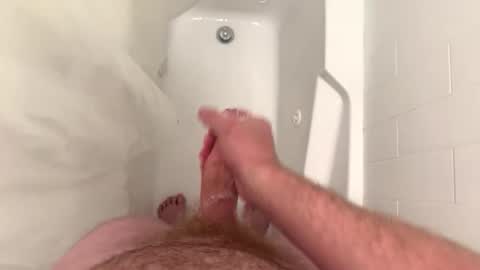 Bignuts online show from April 9, 2026, 3:39 pm