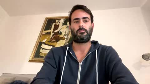 bigo699 online show from January 5, 2025, 10:21 am