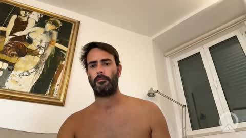 bigo699 online show from September 24, 2025, 7:39 pm