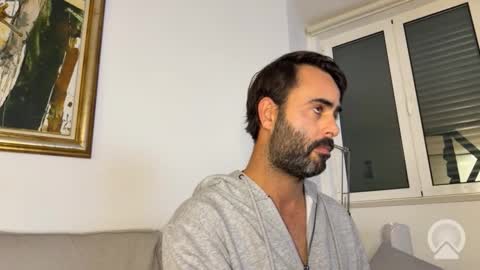 bigo699 online show from January 16, 2026, 6:56 pm