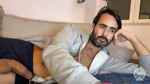 bigo699 online show from February 9, 2026, 9:19 pm