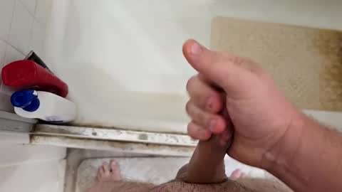 BigO online show from December 21, 2024, 6:34 pm