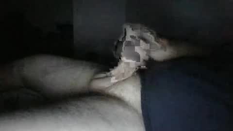 BigO online show from February 18, 2025, 4:15 am