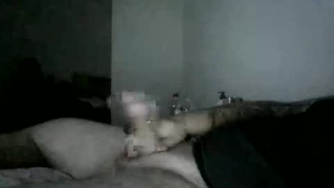 BigO online show from October 27, 2025, 6:50 am